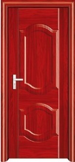 门业图片-钢木门SF-M-843SF-M-843图片