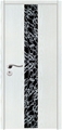 门业图片-优质生态木门 爱田门业独家工艺910mm*2060mm*45mm图片