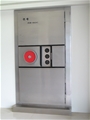 门业图片-C级金库门_河南银峰JKM(C/CS)金库备用门厂家_参数_价格2000*1000mm图片
