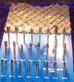 门业图片-美国mustercuttool刀具mustercuttool图片