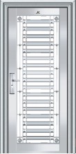 门业图片-不锈钢门不锈钢门不锈钢门图片