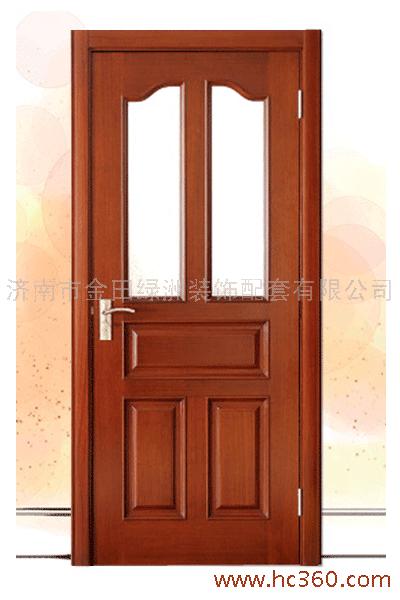 门业图片-逸尚系列实木复合烤漆门套图片