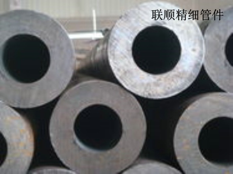 门业图片-不锈钢管不锈钢无缝管小口径齐全图片