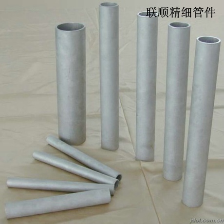 门业图片-不锈钢管耐高温不锈钢无缝管齐全图片