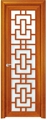 门业图片-佛山铝门 广东铝门 广东铝合金门铝合金图片