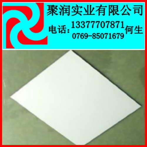 门业图片-PET板台湾南亚PVC板宽1220mm*长2440mm*厚（3-20）mm图片