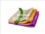 门业图片-橡塑保温材料橡塑保温材料橡塑保温材料图片