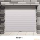 门业图片-门罗湖电动门 车库门生产维修自动门电机不限图片