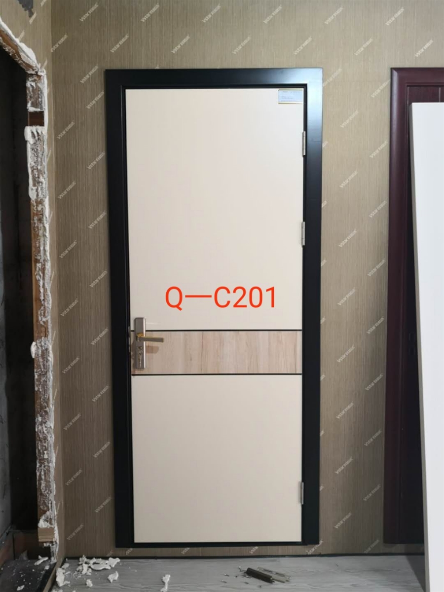 门业图片-新品上市Q-C201Q-C201图片