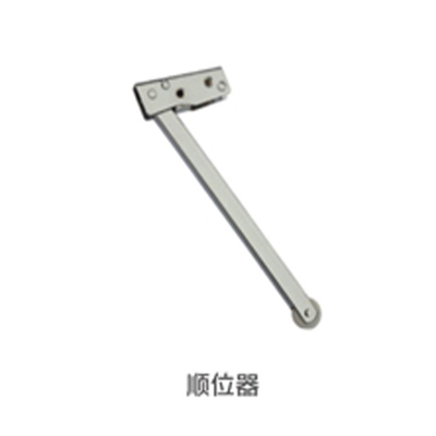 门业图片-室内门小五金配件顺位器顺位器图片
