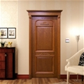 门业图片-木门加盟 木门招商 套装门代理 套装门厂家找武汉禧赢门财运-17图片
