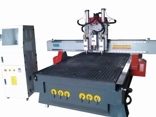 门业图片-迷你字雕刻机济南迷你发光字雕刻机,迷你发光字雕刻机神工1325图片