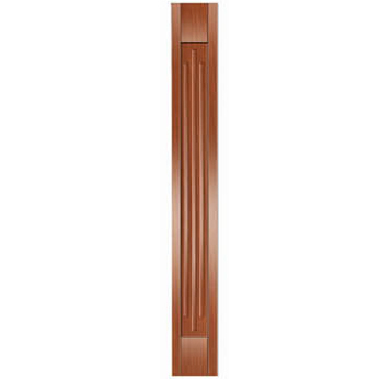 门业图片-门头/门柱门头 / 门柱门柱02图片