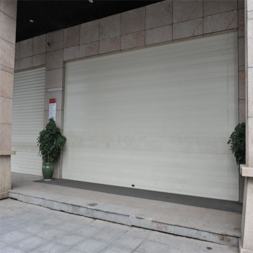 门业图片-防盗银行门供应湖南自锁银行门，遥控银行门，电动银行门，防盗银行门019图片