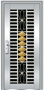 门业图片-福乐乐FLL-11003LC-11003图片