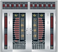 门业图片-福乐乐FLL-11071LC-11071图片