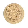 门业图片-PY-035PY-035图片
