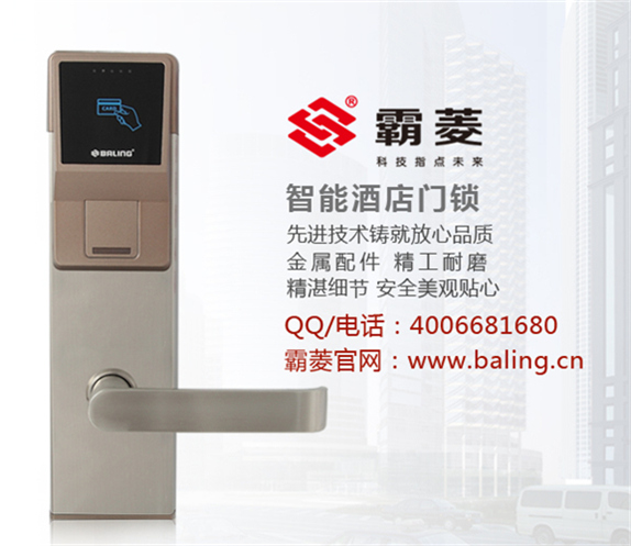 门业图片-酒店锁双鸭山酒店锁，双鸭山酒店磁卡锁带批发双鸭山酒店锁图片