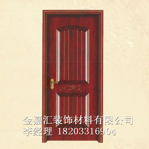 门业图片-钢木门北京钢木门生产厂家00图片