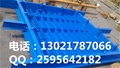 门业图片-多功能防水密闭门MMB1.4*1.8M图片