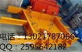 门业图片-防水密闭门MMB1.4*1.8M图片