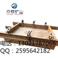 门业图片-防水密闭门价格MMB1.5*1.8M图片