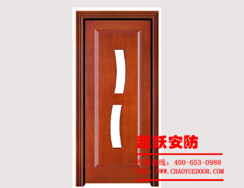 门业图片-防火门山西防火装甲门价格   山西防火装甲门厂家000图片
