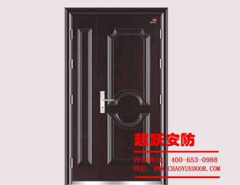 门业图片-防火门太原防火装甲门厂家000图片