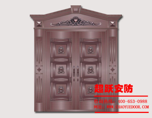 门业图片-门业山西别墅大门厂家   山西别墅大门价格000图片