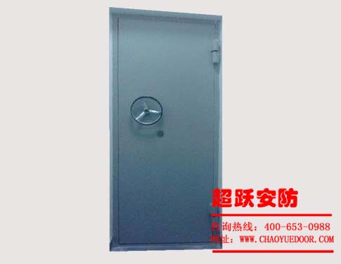 门业图片-门业山西防爆门厂家    山西防爆门图片000图片