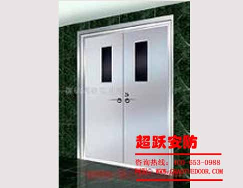 门业图片-工业门山西防火门厂家    山西防火门价格000图片
