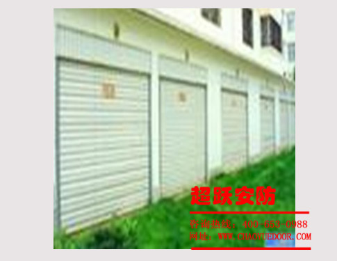 门业图片-门业山西卷闸门规格   山西卷闸门图片000图片