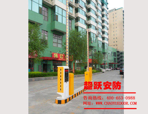 门业图片-停车场系统山西停车场系统图片   山西停车场系统规格000图片