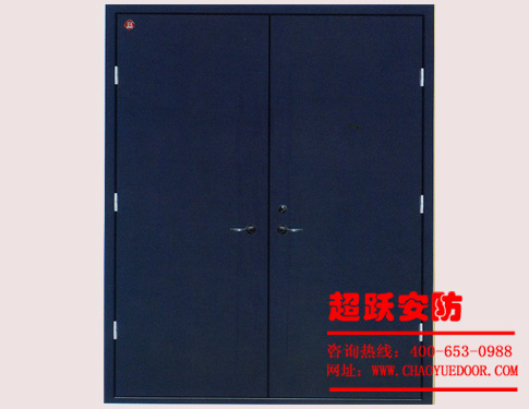 门业图片-防火门太原防火门厂家000图片