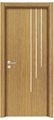 门业图片-JXD-2006(银黄拉丝)JXD-2006(银黄拉丝)图片