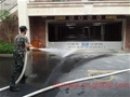 门业图片-防水门925图片