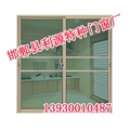 门业图片-推拉门|推拉门厂家|*大的生产厂家其他图片