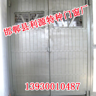 门业图片-门窗【邯郸门窗】大家都选《邯郸利源门窗》门窗图片