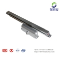 门业图片-防火门联动闭门器,电动闭门器，电磁释放器GA93-PIII(MLD)图片