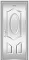 门业图片-YMW-9006欧宝YMW-9006欧宝图片