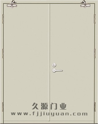 门业图片-福州防火门——福建地区具有口碑的防火门怎么样防火门供应：*好的防火门要到哪买无图片