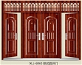 门业图片-XLL-6065XLL-6065图片
