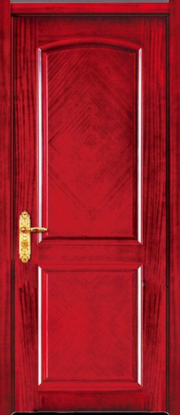 门业图片-浪漫经典系列浪漫经典B02图片