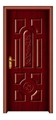 门业图片-强化门TY-502强化门TY-502图片