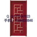 门业图片-室内烤漆门齐全图片