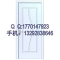 门业图片-保定厂家直销免漆门齐全图片