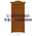 门业图片-河北烤漆套装门批发齐全图片