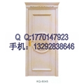 门业图片-山西工程钢木门厂家直招代理00图片