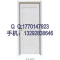 门业图片-诚招实木复合门代理商00图片