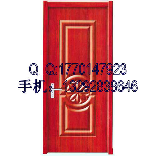 门业图片-烤漆门银川烤漆门厂家齐全图片